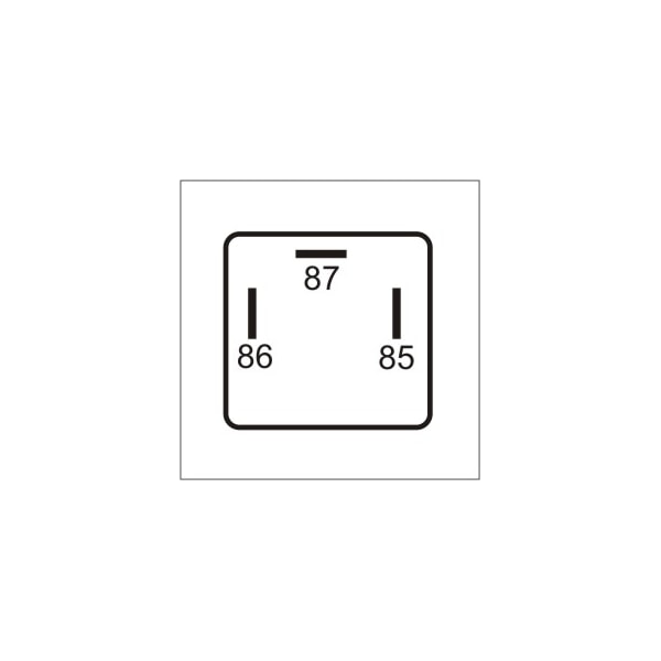 Rele Ponte Conexao DNI0141 - a6a402dc-697a-4c9a-981b-f6004e6c3ca9