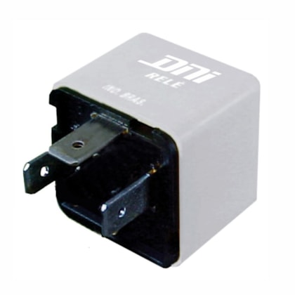 Rele Ponte Conexao DNI8159