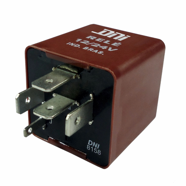 Rele Ponte Conexao Eletrica DNI8158 - c11fb6b7-0e25-4231-8aea-7e9eb046740c