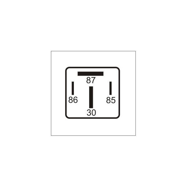 Rele Pre Aquecimento Alivio DNI0292 - 5c630fa4-45bb-43f0-9d8f-6adea7dbe08b