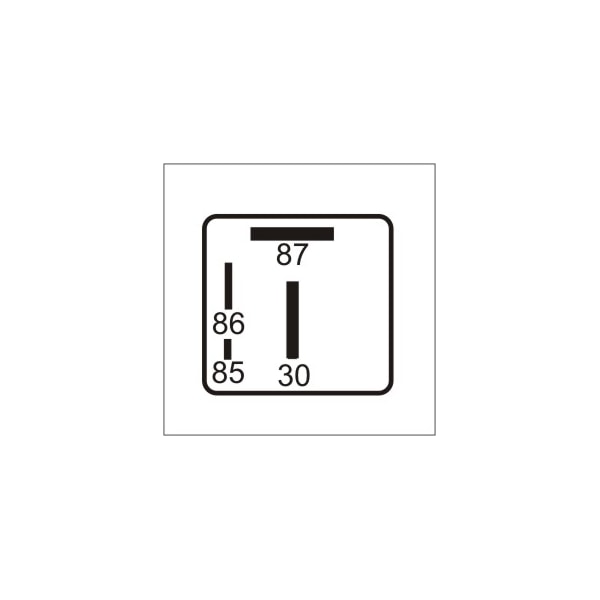 Rele Pre Aquecimento DNI8108 - 89f0dfb2-173c-4287-92ef-37a8bd959f74