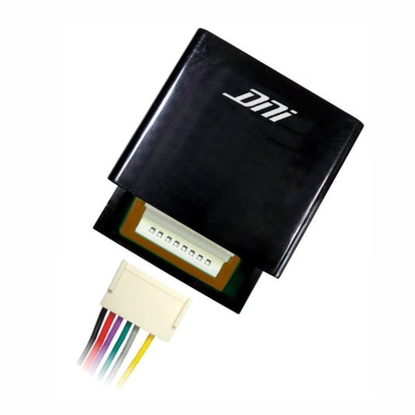 Rele Sensor Crepuscular DNI0501 - 4f988c63-f042-40d4-b310-640d01698990