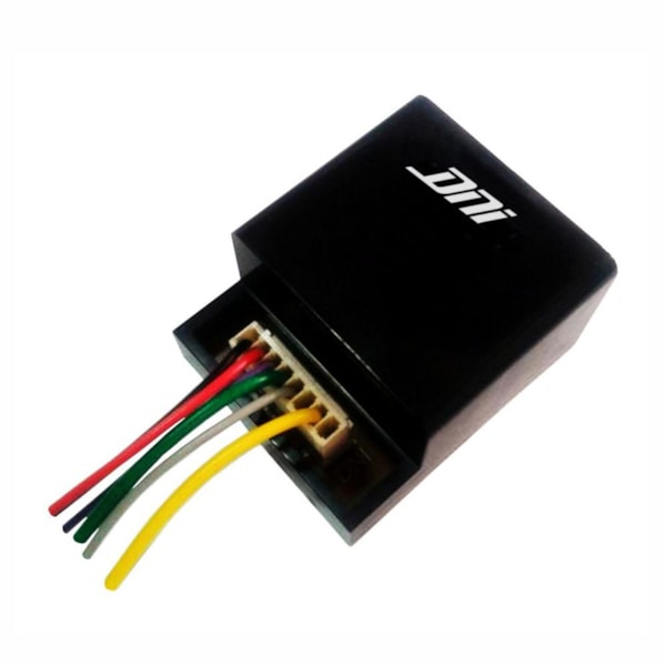 Rele Sensor Crepuscular DNI0501 - 86d1c5f2-6dcd-4da6-b587-f2d21b05a1ae