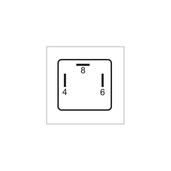 Rele Sinalizador Sonoro DNI0517 - d25a50ef-dc27-4b41-9de3-f8ba513cbac9