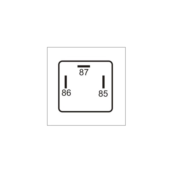 Rele Sinalizador Sonoro DNI8153 - e71ed751-35cf-4e6b-b669-0f3edafc9a8e