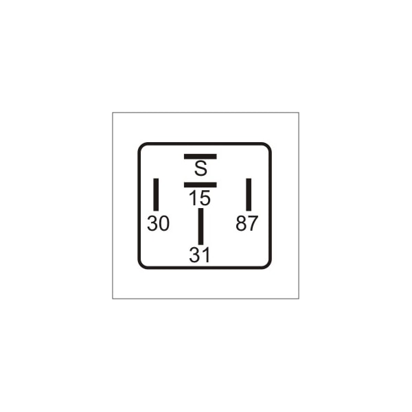 Rele Temporizador 5T DNI0305 - fdb45580-11a9-416b-8ebb-9b53faa0b74d