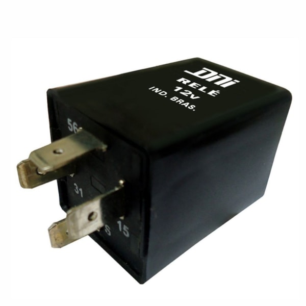 Rele Temporizador Acionamento DNI8171 - 6eb52951-cdcc-42d4-b880-b7c4dbfbfa29