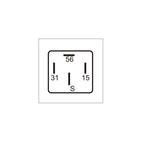 Rele Temporizador Acionamento DNI8172 - 2ab739fc-a34b-480d-b091-e57ecd4b42d6