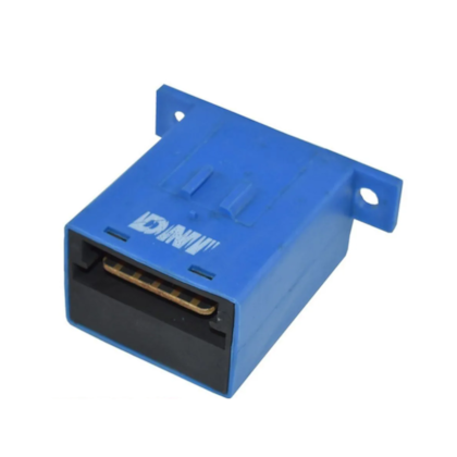 Rele Temporizador Limpador DNI8406