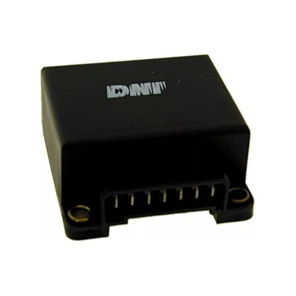 Rele Temporizador Termostato DNI8519 - fb2bacfd-f008-407c-9fa6-58b1530b93ea