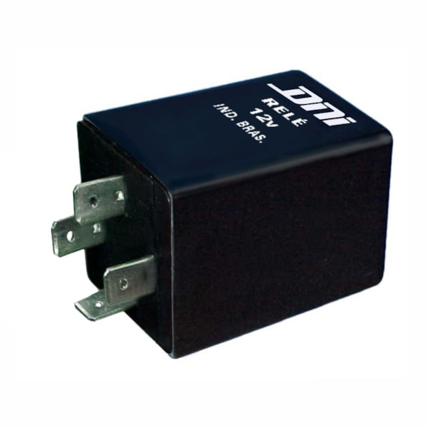 Rele Temporizador Vidro DNI0334
                       - ee00f58a-58e0-4eef-a4c9-2be59835528e