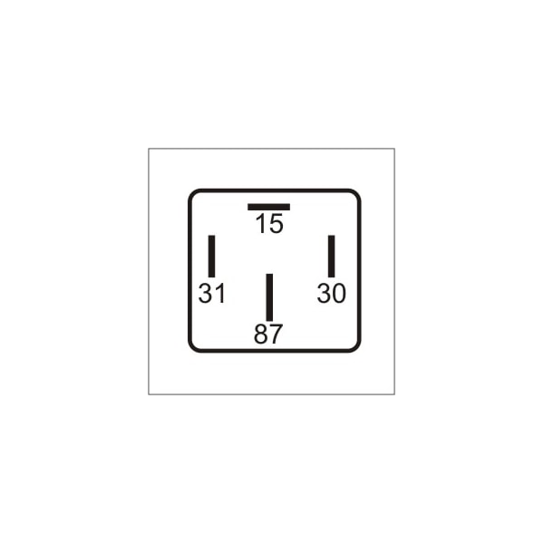 Rele Temporizador Vidro DNI0334
                       - c85a40b4-c957-4afb-a7fc-c629ea437d0b