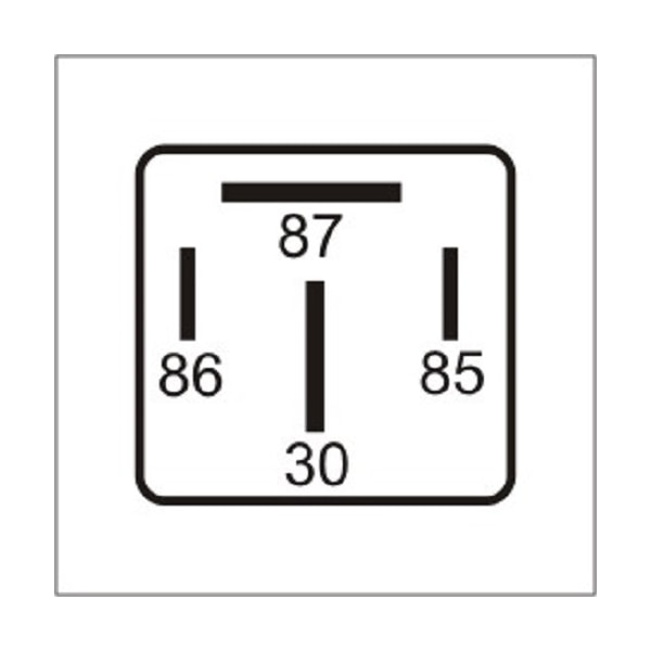 Rele Temporizador Vidro Dni0337 - b1c1c388-e32f-4a10-9ecb-9cd3b4f20d8c
