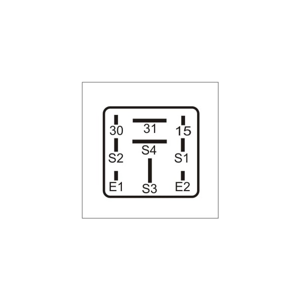 Rele Temporizador Vidro DNI0359 - fc35e859-bdec-4c7c-a699-f724d34d573e