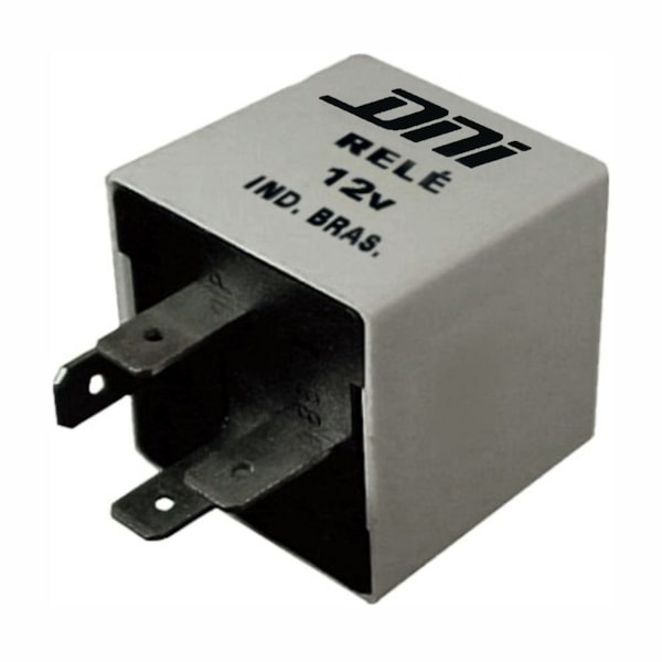 Rele Temporizador Vidro DNI0360 - 57a01f30-8365-43d1-a3ad-46d91ad33b11
