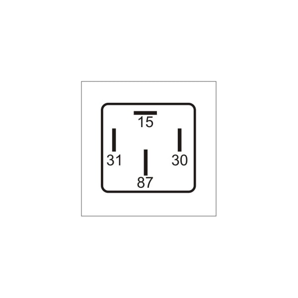 Rele Temporizador Vidro DNI0360 - bce17f75-b72b-4519-bb3b-97b2e1ce5ff9