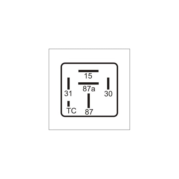 Rele Temporizador Vidro DNI0363 - b5b78235-eec4-443d-a830-e3f76483ed84