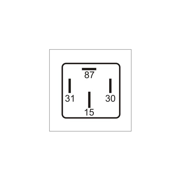 Rele Trava DNI0303 - c68cfa27-a49c-40f8-8b18-e26e973f66ab