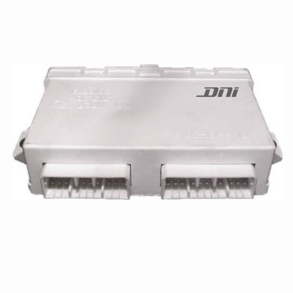 Rele Trava DNI8603