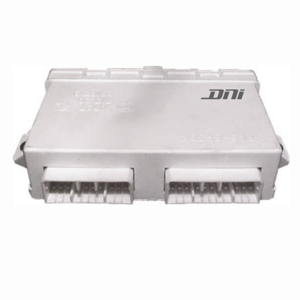 Rele Trava DNI8603 - 11f065c7-b27c-4101-bb9b-104fc7ea5474