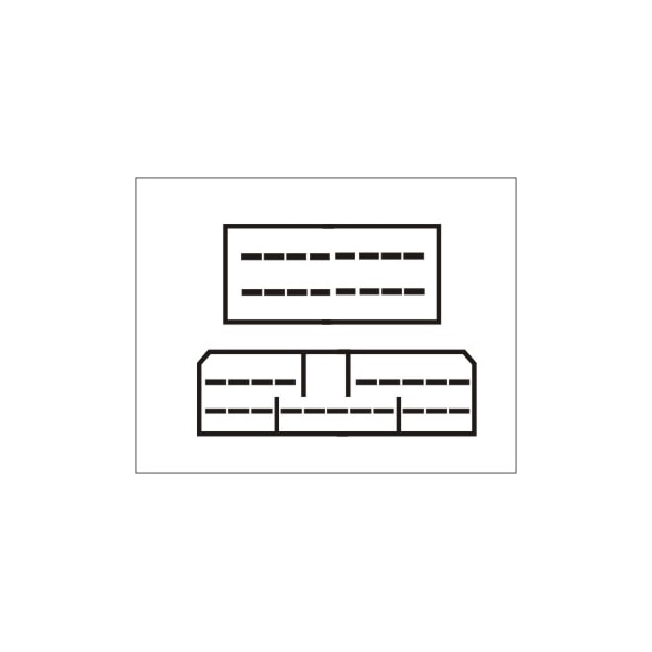 Rele Trava DNI8603 - f1c2f237-2216-4a7a-ad21-7b98858aea7f