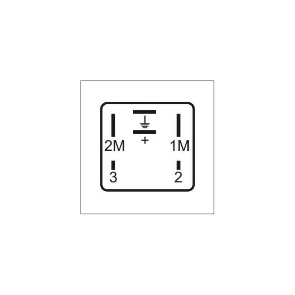 Rele Trava Eletrica DNI8504 - f46fe9f0-2b7f-4e73-8303-91a9c059d562