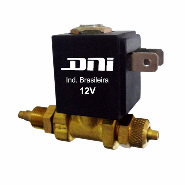 Rele Valvula Eletrica DNI7010
                       - f232f234-d7c0-4b99-ba99-e3e99e29837b