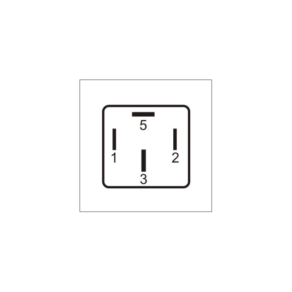 Rele Ventilador Radiador Acd DNI8138 - 77e2e6ef-7ed2-4ebc-94c0-2c7022bcd7a9