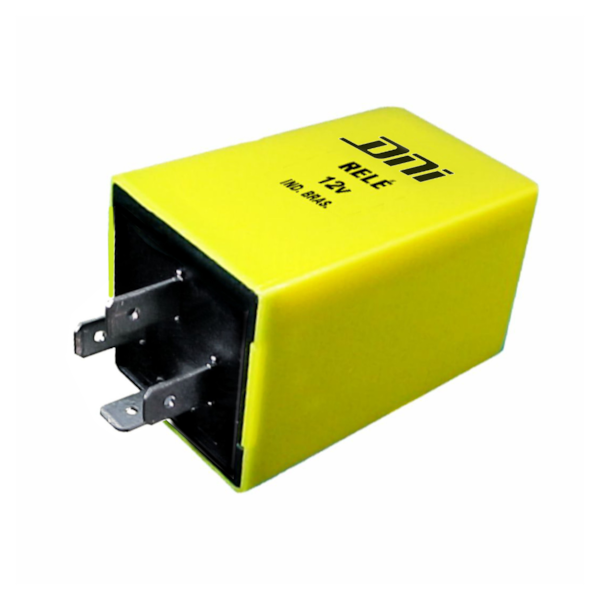 Rele Ventilador Radiador Acd DNI8512 - 4b0fb9a5-dbb7-45a6-b4fa-a6b58970b652