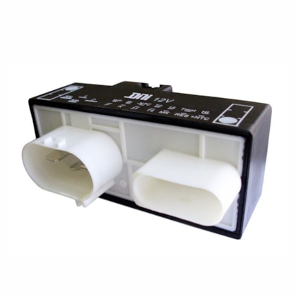 Rele Ventilador Radiador Acd DNI8520