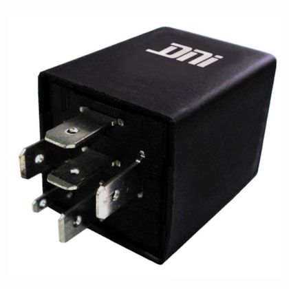 Rele Ventilador Radiador Acd DNI8525