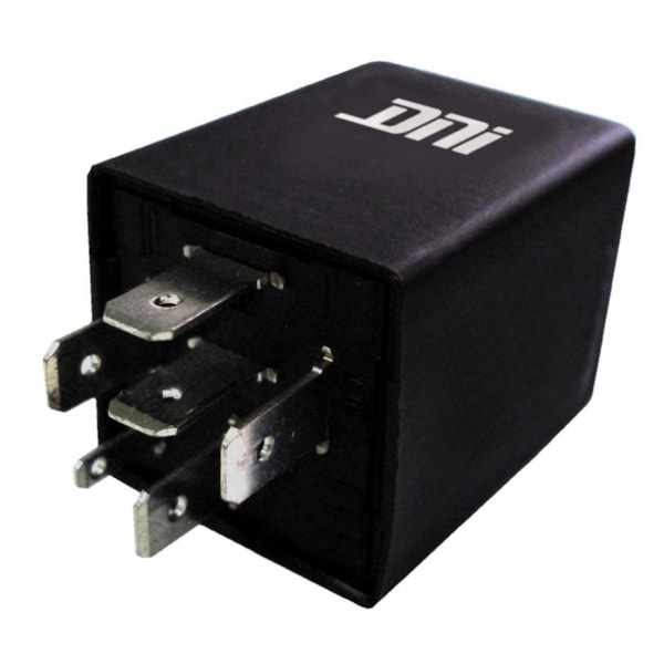 Rele Ventilador Radiador Acd DNI8525 - 7f6dbf99-cebb-4b6a-9f30-61364b4727f0