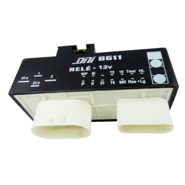 Rele Ventilador Radiador Acd DNI8611 - 3fdbcde9-b88d-446e-a10c-74cee4cb4f5c