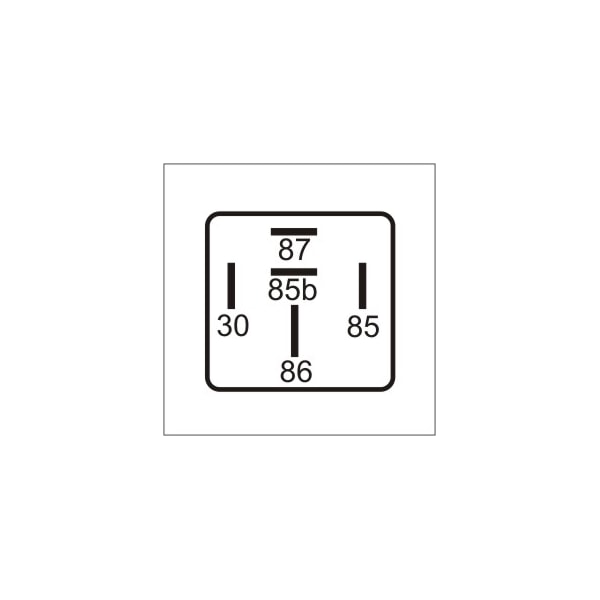 Rele Ventilador Radiador DNI0107 - b30e552f-ca6a-4cda-943d-b53015ebe93e