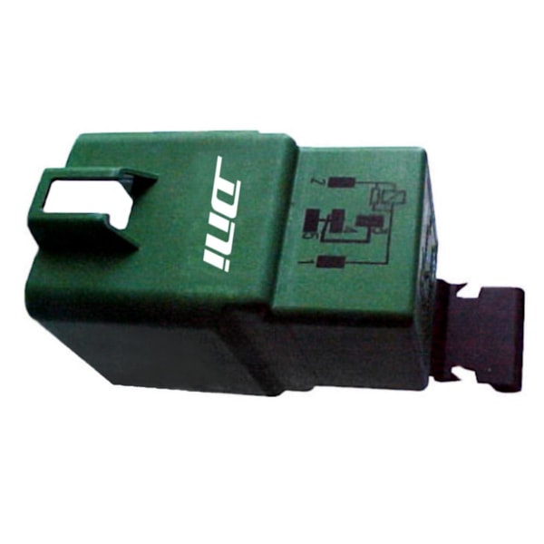 Rele Ventilador Radiador DNI0130 - 07688603-25e0-48bd-8149-c5427e0aae78