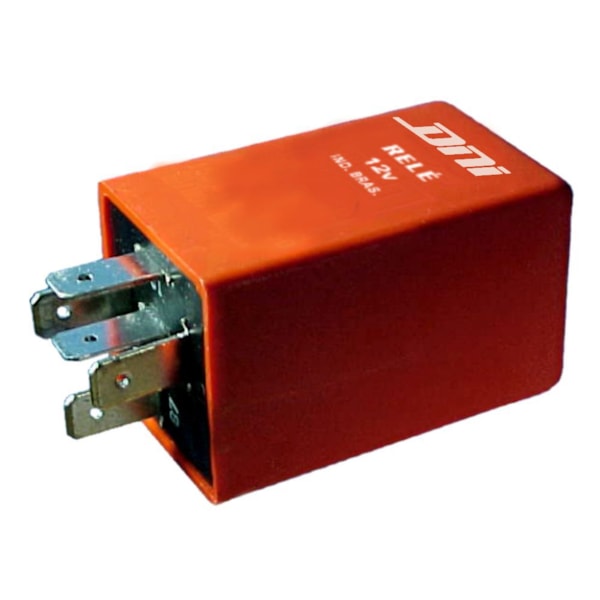 Rele Ventilador Radiador DNI0323 - 0f4029a3-e889-4cef-aa0f-d7319a7a2dc1