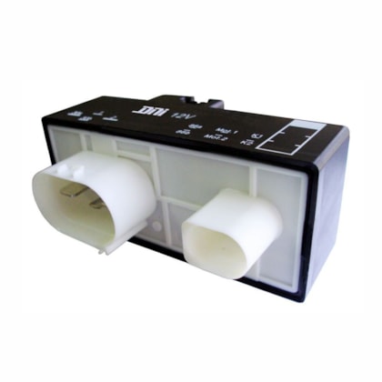 Rele Ventilador Radiador DNI8517