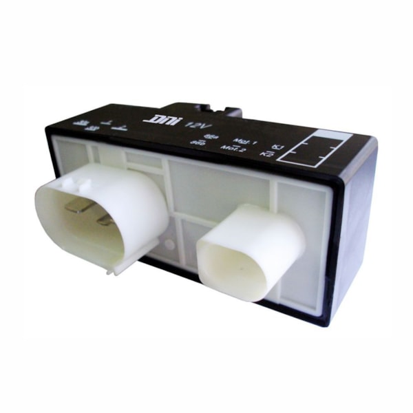 Rele Ventilador Radiador DNI8517 - db301e03-daa7-4bcf-83a2-97edc27dd436