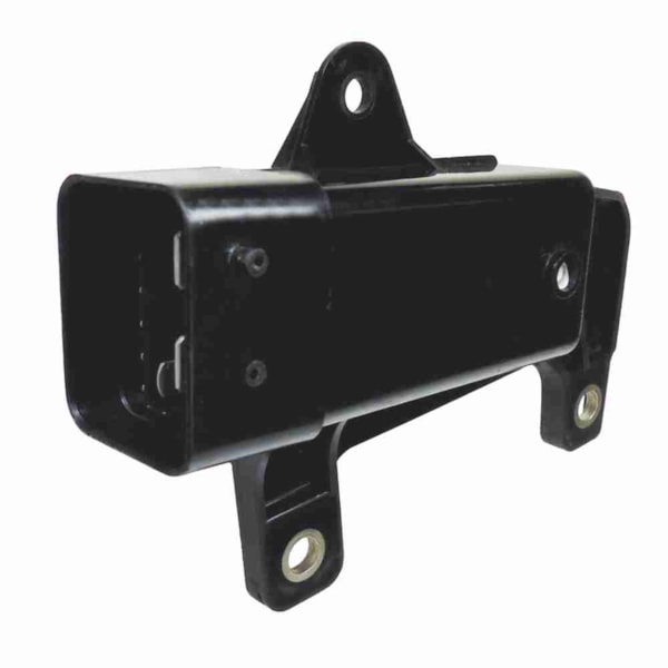 Rele Ventilador Vw DNI8405 - 741ebe28-2826-4143-9e36-9a1ec5291f17