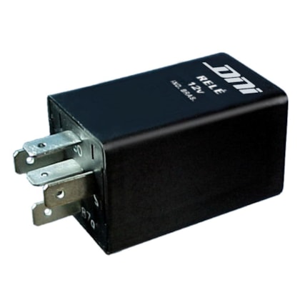 Rele Vidro Eletrica DNI0318