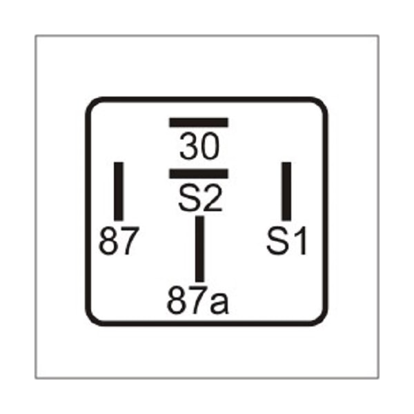 Rele Vidro Eletrica DNI0318 - f9393d96-371d-411b-83bc-b69209c46f0d