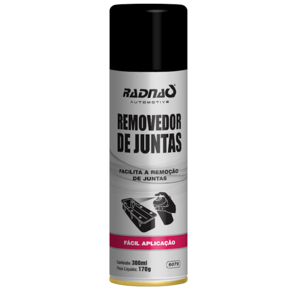 REMOVEDOR DE JUNTAS -RADNAQ 300ML - 56be1b25-cae3-4dda-9ee2-36da65ad4ae6