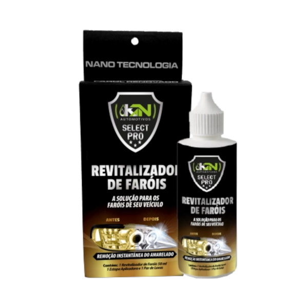 RENOVADOR DE FAROIS  - fc368040-aa02-4f9b-ae6c-cac3b9fcfd35