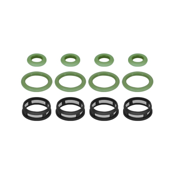 Reparo Bico 306 405 Zx Ds126 - 5acb5f5c-4850-4e50-9222-f63d730937b5