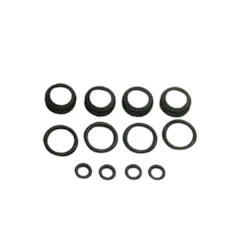 Reparo Bico Bosch 106/Suzuki Bico 686/669 ASF0100 — imagem 1