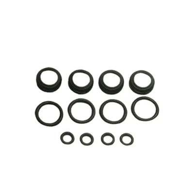 Reparo Bico Bosch 106/Suzuki Bico 686/669 ASF0100