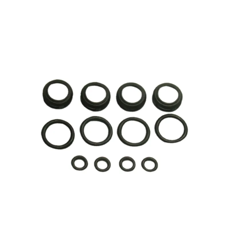 Reparo Bico Bosch 106/Suzuki Bico 686/669 ASF0100