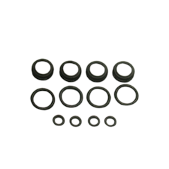 Reparo Bico Bosch 106/Suzuki Bico 686/669 ASF0100