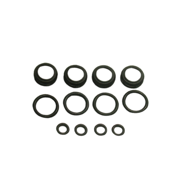 Reparo Bico Bosch 106/Suzuki Bico 686/669 ASF0100 - 0b3d4aa5-15d6-4c7a-bef8-142fc0fc24c0