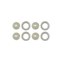 Reparo Bico Bosch = Bico 825/993 Verde ASF0075 — imagem 1